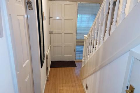 undefined, Ten Acre, Whitefield, M45