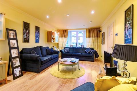 undefined, Ten Acre, Whitefield, M45