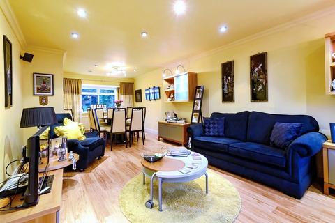 undefined, Ten Acre, Whitefield, M45
