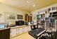 Additional image 16 of Ten Acre, Whitefield, M45