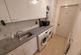 Additional image 17 of Ten Acre, Whitefield, M45