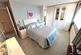 Additional image 21 of Ten Acre, Whitefield, M45