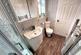 Additional image 24 of Ten Acre, Whitefield, M45
