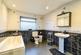 Additional image 29 of Ten Acre, Whitefield, M45