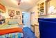 Additional image 31 of Ten Acre, Whitefield, M45