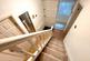 Additional image 34 of Ten Acre, Whitefield, M45