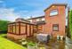 Additional image 35 of Ten Acre, Whitefield, M45