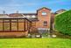 Additional image 37 of Ten Acre, Whitefield, M45