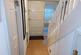 Additional image 6 of Ten Acre, Whitefield, M45