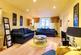Additional image 7 of Ten Acre, Whitefield, M45
