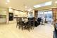 Additional image 2 of Ten Acre, Whitefield, M45