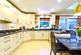 Additional image 3 of Ten Acre, Whitefield, M45