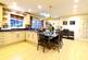 Additional image 4 of Ten Acre, Whitefield, M45