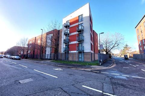Quay 5, Ordsall Lane, Salford