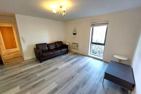 2 bedroom apartment for sale, Quay 5, Ordsall Lane, Salford
