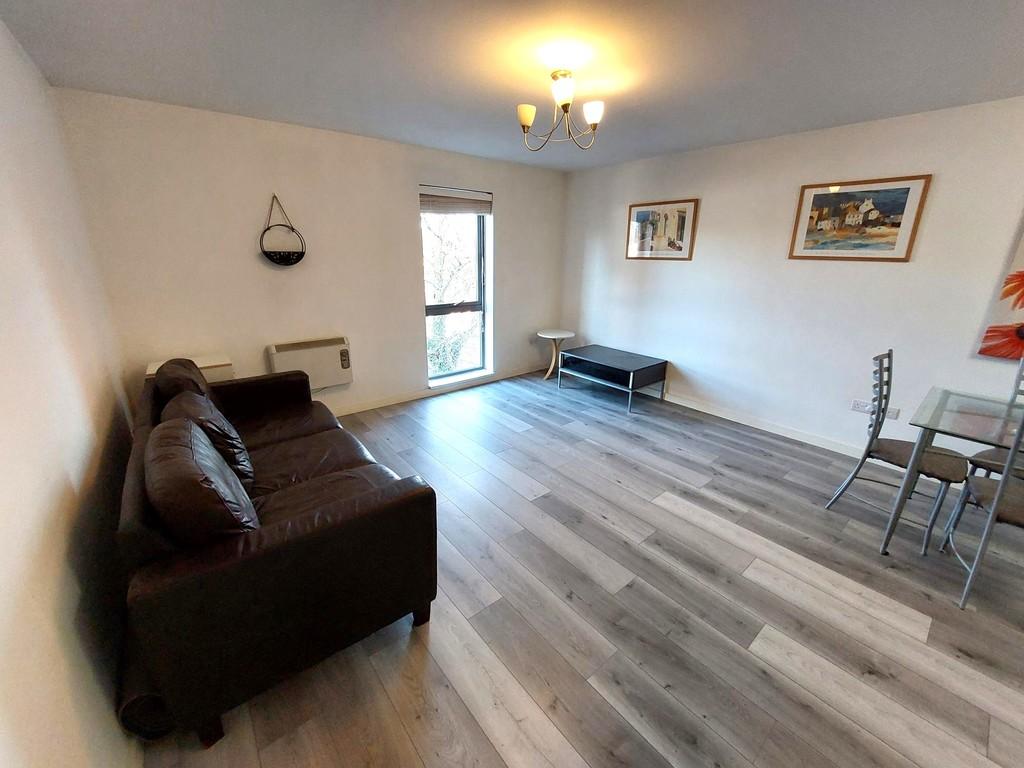 20251202 132335