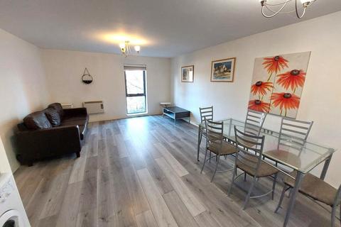2 bedroom apartment for sale, Quay 5, Ordsall Lane, Salford