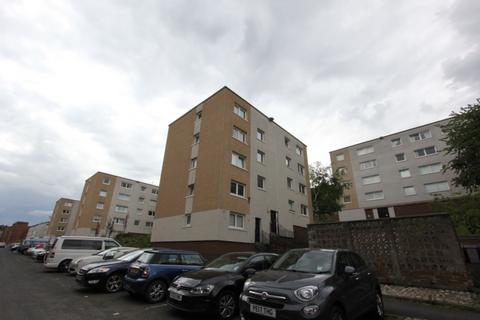 2 bedroom flat to rent - Cumming Drive, Mount Florida G42