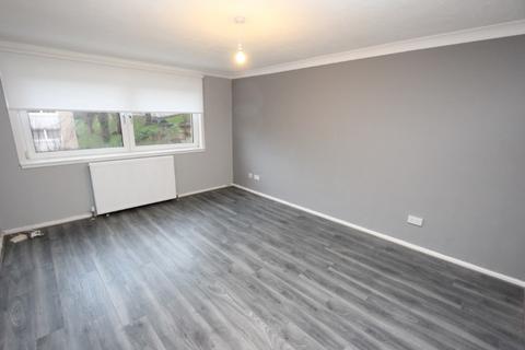 undefined, Cumming Drive, Mount Florida G42