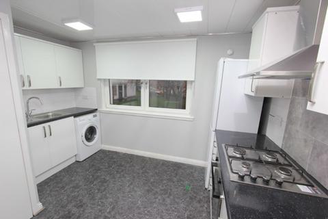 undefined, Cumming Drive, Mount Florida G42