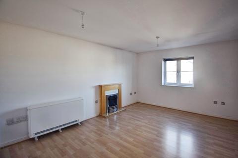 undefined, Crowe Road, Bedford MK40