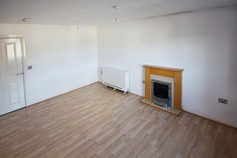 undefined, Crowe Road, Bedford MK40