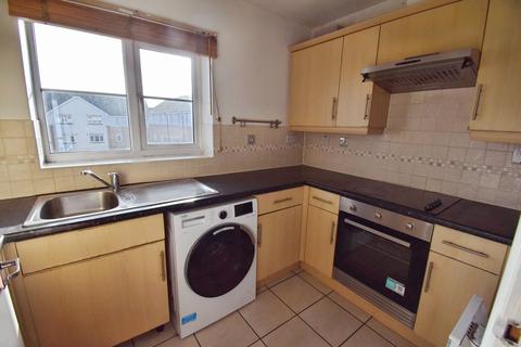 undefined, Crowe Road, Bedford MK40
