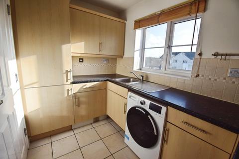 undefined, Crowe Road, Bedford MK40