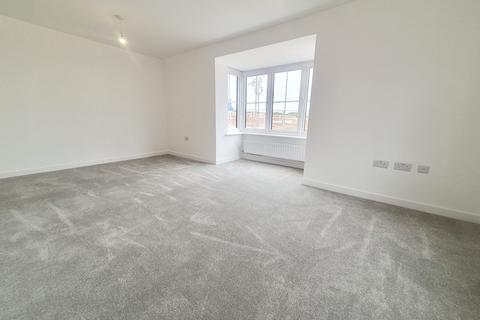 3 bedroom detached house to rent, Frederick Beech Grove, Priorslee