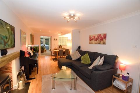 undefined, Peveril Bank, Dawley Bank, Telford, TF4 2BZ