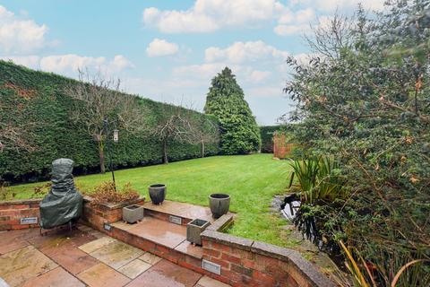 undefined, Peveril Bank, Dawley Bank, Telford, TF4 2BZ