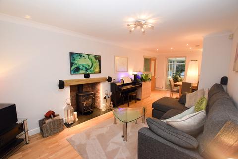 undefined, Peveril Bank, Dawley Bank, Telford, TF4 2BZ