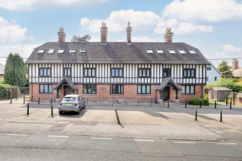 1 bedroom apartment to rent, Fullers House, Stansted Mountfitchet
