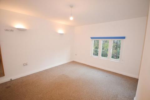 1 bedroom apartment to rent, Fullers House, Stansted Mountfitchet