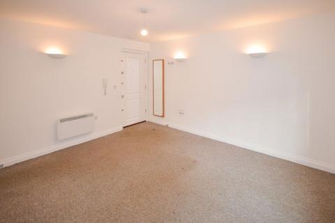 1 bedroom apartment to rent, Fullers House, Stansted Mountfitchet