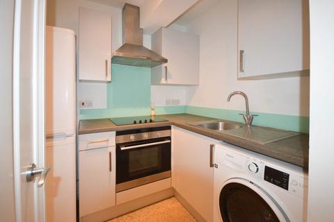 1 bedroom apartment to rent, Fullers House, Stansted Mountfitchet