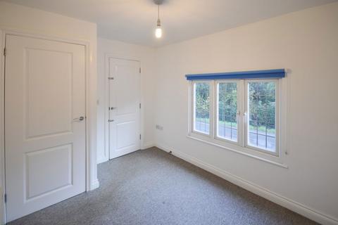 1 bedroom apartment to rent, Fullers House, Stansted Mountfitchet