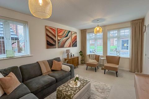 undefined, Lewis Crescent, Wellington