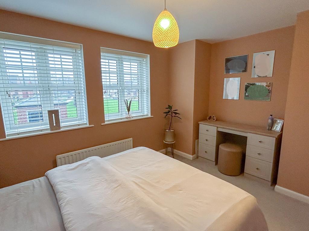 Bedroom 1-2