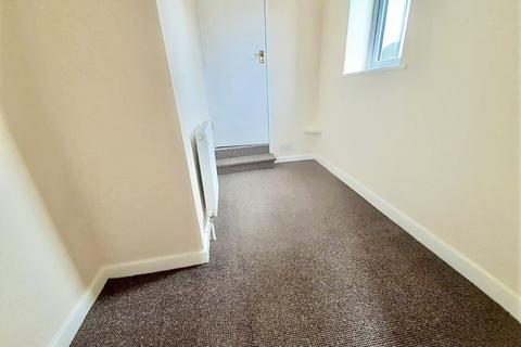 undefined, Edleston Road, Crewe