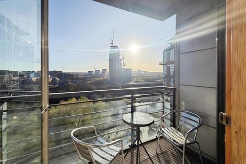 undefined, Whitehall Waterfront, Riverside Way LS1