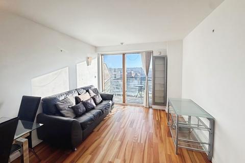 undefined, Whitehall Waterfront, Riverside Way LS1