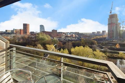 undefined, Whitehall Waterfront, Riverside Way LS1