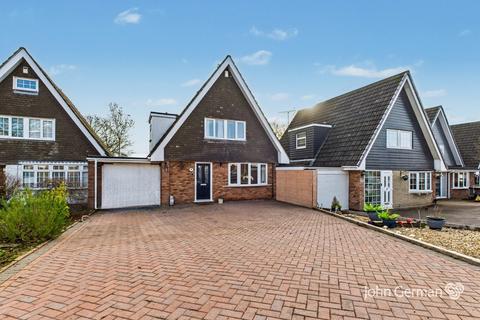 undefined, Rambleford Way, Parkside, Stafford