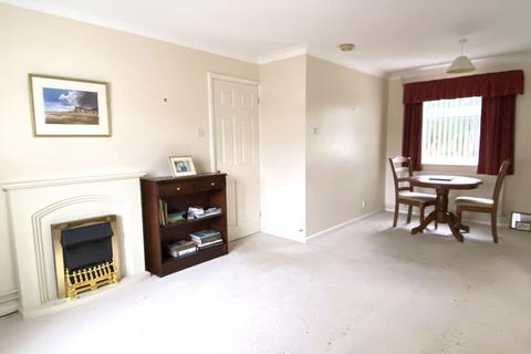 undefined, Woodrow Avenue, Holt NR25
