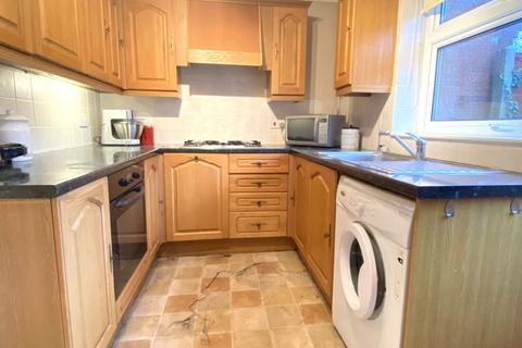 undefined, Woodrow Avenue, Holt NR25