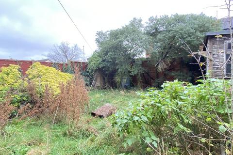undefined, Woodrow Avenue, Holt NR25