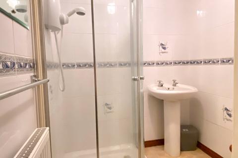 undefined, Woodrow Avenue, Holt NR25