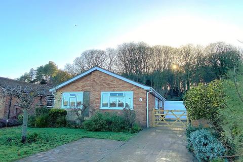 undefined, Bracken Avenue, Cromer NR27