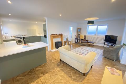 2 bedroom detached bungalow for sale, Bracken Avenue, Cromer NR27